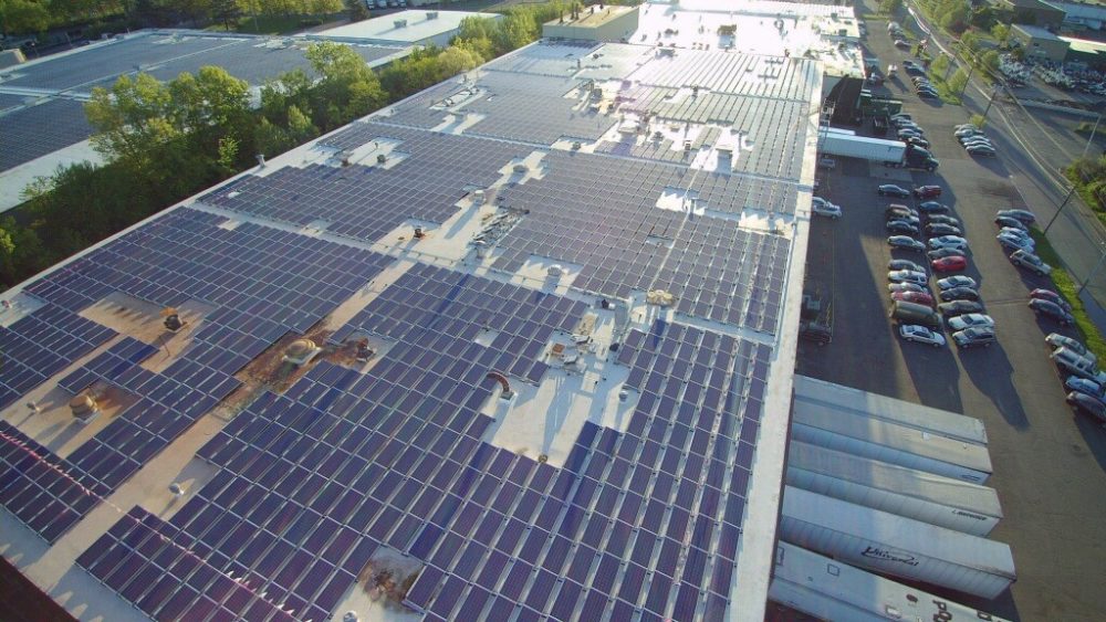 Precision Custom Coatings