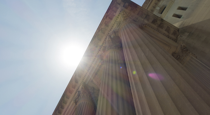 NiskayunaArticleImage