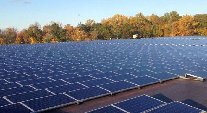 food-service-companies