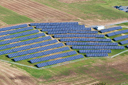 Grount mount resized