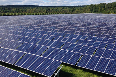 Solutions-Edu Resized