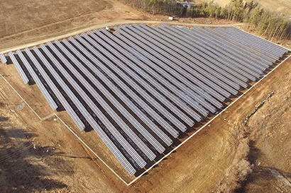 Solutions-Landowner resized