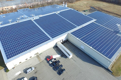 Solutions-commerical resized