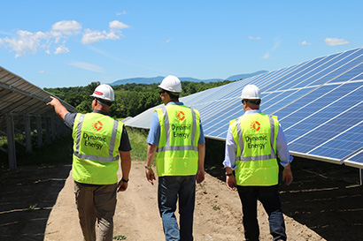 services – O&M resized