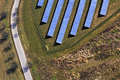 services – financing resized