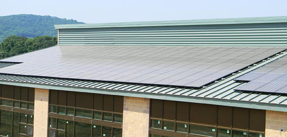 skidmore-solar-energy-panels-slide-1-copy