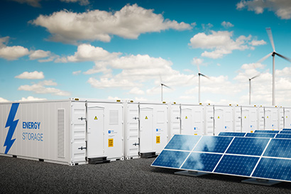 services-energy-storage