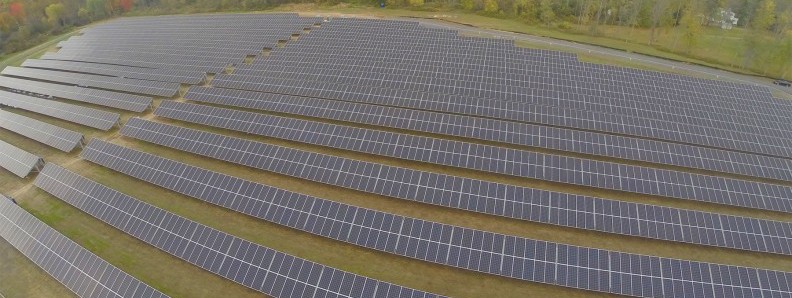 G01701131-e1494007437434