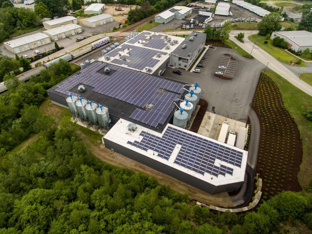 5_Highland_Dr_Putnam_CT_20180722_DJI_0173