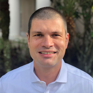 [about-us]sebastian-jano