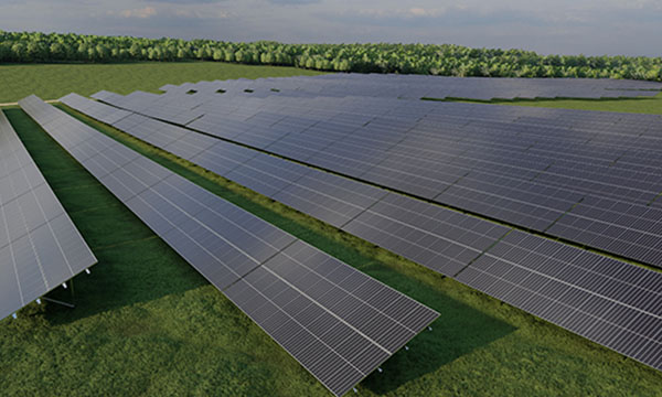 DE Norridgewock.ForWeb