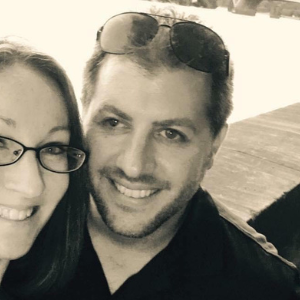 Untitled design (11)