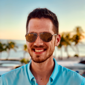 Untitled design (13)