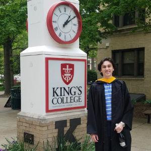 Untitled design (16)