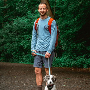 oliver thumbnail (2)