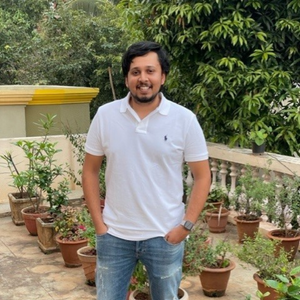 oliver thumbnail (3)