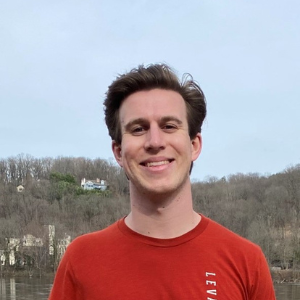 oliver thumbnail (6)