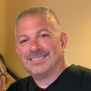 oliver thumbnail (7)