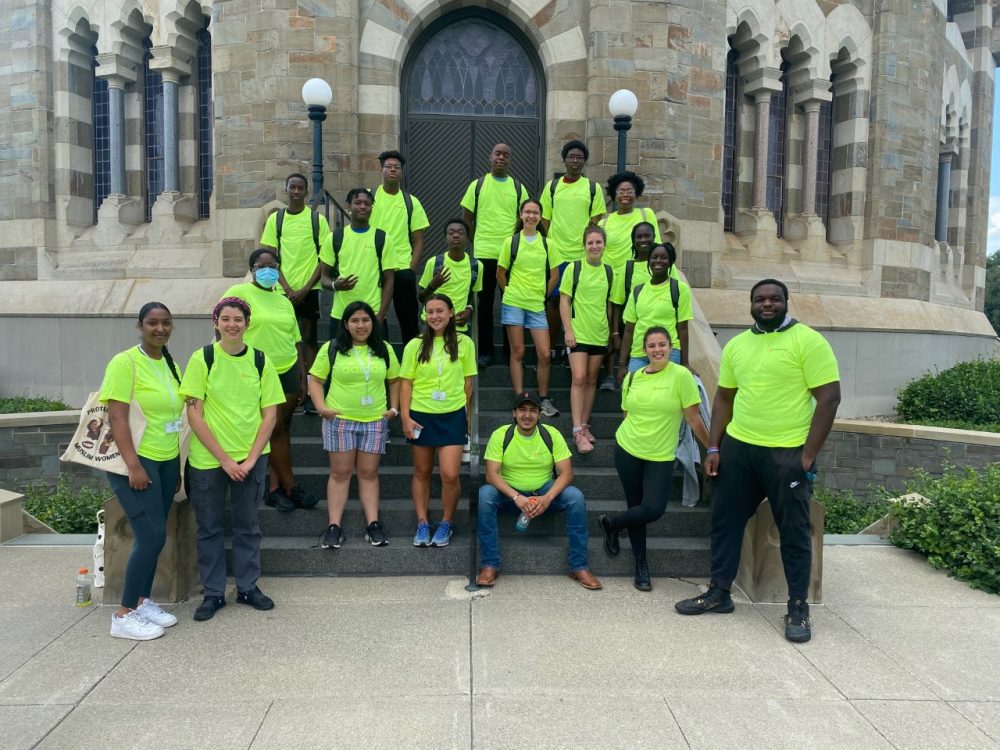 thumbnail_IMG_0532 (1)