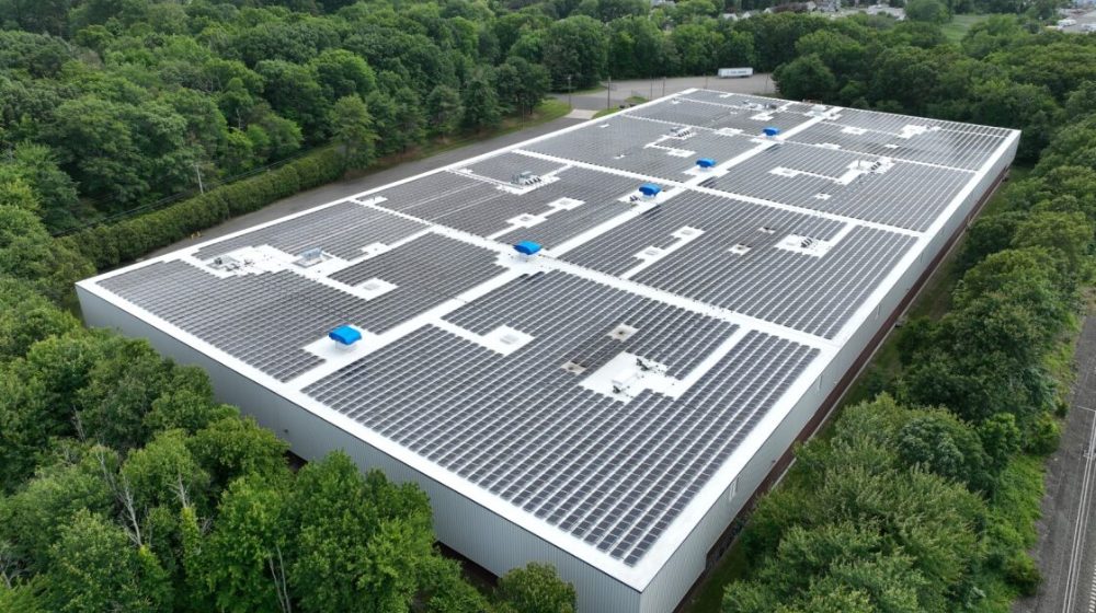 Dynamic_Energy_STAG_solar_rooftop